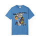 Headless Horseradish Character T-Shirt (multiple colors available)