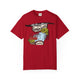 Goblin Blood Character T-Shirt (4 Colors Available)