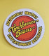TorchBearer Magnet
