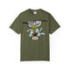 Goblin Sauce Character T-Shirt (4 Colors Available)
