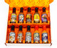 10-Bottle Box (FREE Shipping)