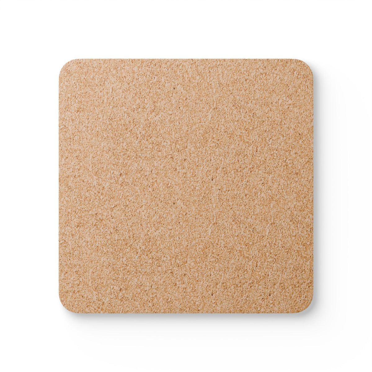 Torchbearer Sauces Coasters Set for Home Decor