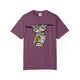 Pickled Goblin Graphic Tee Shirt for Casual Style