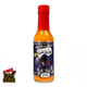 Garlic Reaper