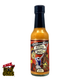 Headless Horseradish