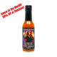 Shinedown’s Attention, Attention This is Hot!!! Mango Habanero