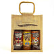 BBQ Lover's Bag