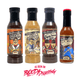 March Bundle by Bloody Disgusting