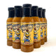 Buffalo Wing Sauce Case