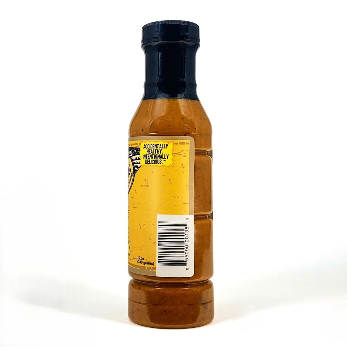 Buffalo Wing