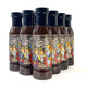 Coffee Barbeque Case