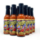 Danny Wood's Ripped Rojo - Case of 12