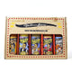 Danny Wood’s Taco Night 5-Pack