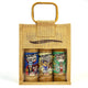 Garlic Lover's Bag