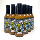 Nekrogoblikon's Goblin Sauce Case