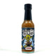 Nekrogoblikon's Goblin Sauce