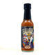 Habanero Evil