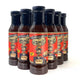 Honey Barbeque Case