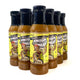 Honey Garlic Sauce Case