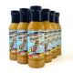 Honey Mustard Case
