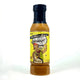 Honey Garlic Wing