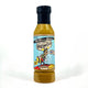 Honey Mustard