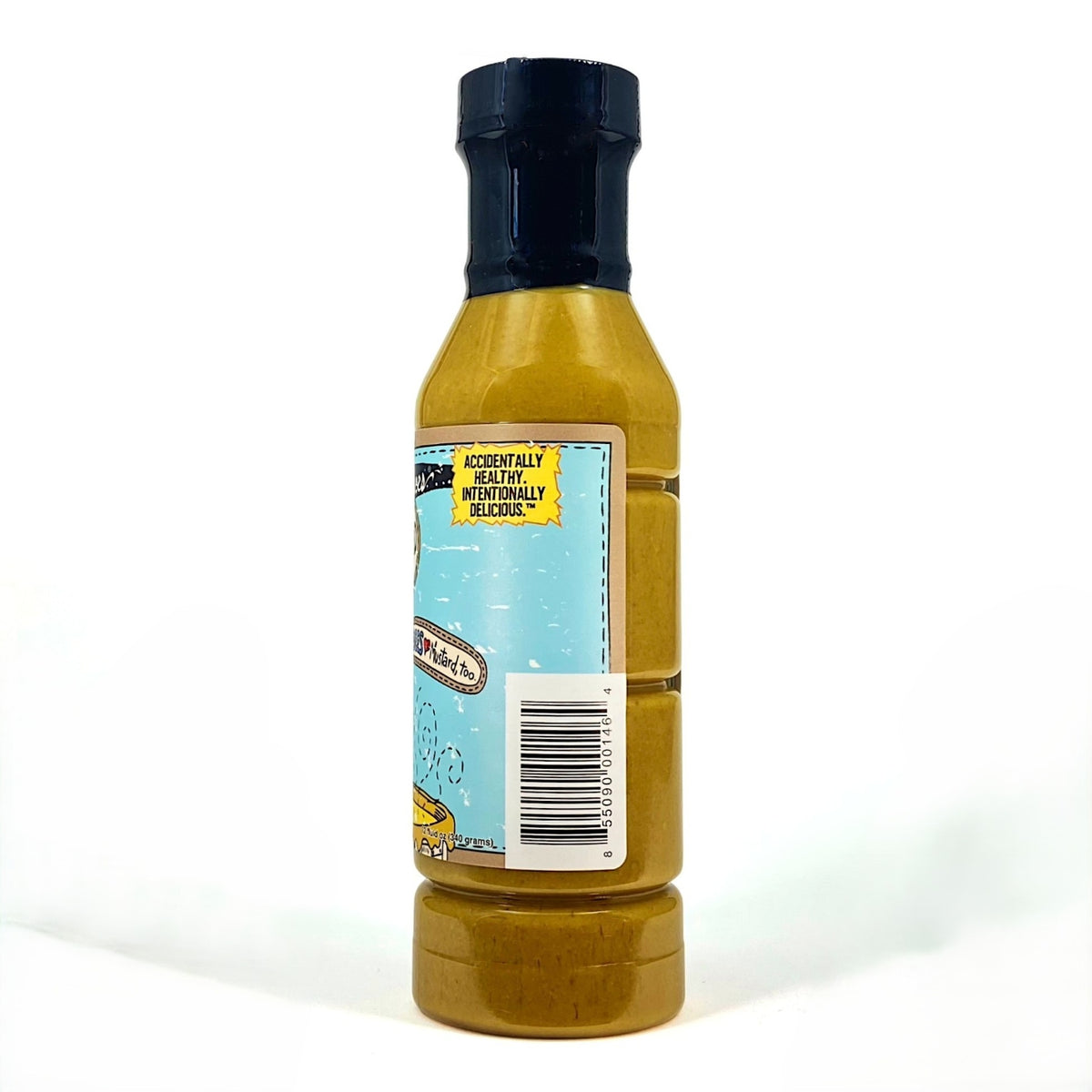 Honey Mustard
