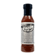 Raspberry Chipotle *Test Sauce*