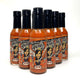 Slaughter Sauce™ Case