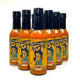Sultry Sauce™ Case