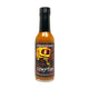 Shinedown's Symptom Chipotle Garlic Sauce