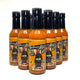 Tarnation Sauce™ Case