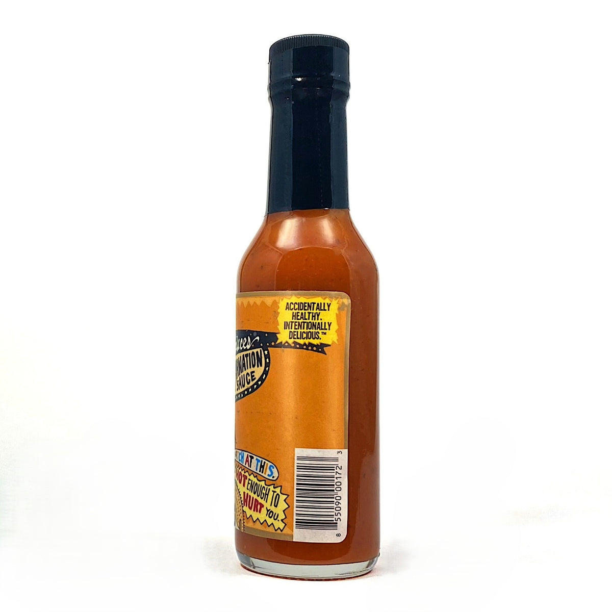 Tarnation Sauce™