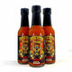 TorchedStone Thai 3 bottles