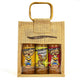 Wing Lover's Bag