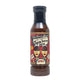 Chipotle Barbeque Sauce