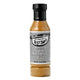 Oww My Garlic | Bottle | 12oz